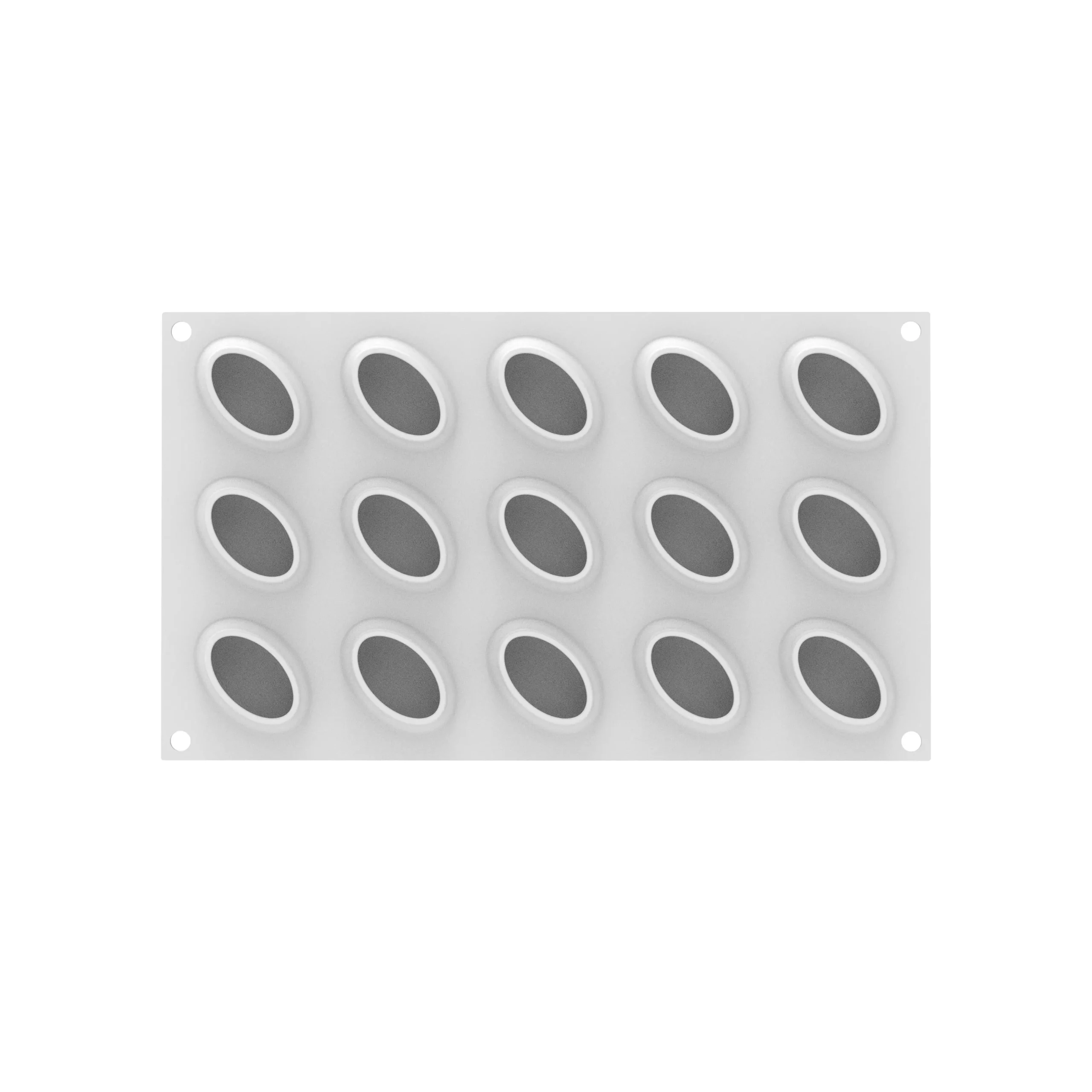 36.471.87.0065_OVAL_30_EXTRA_1