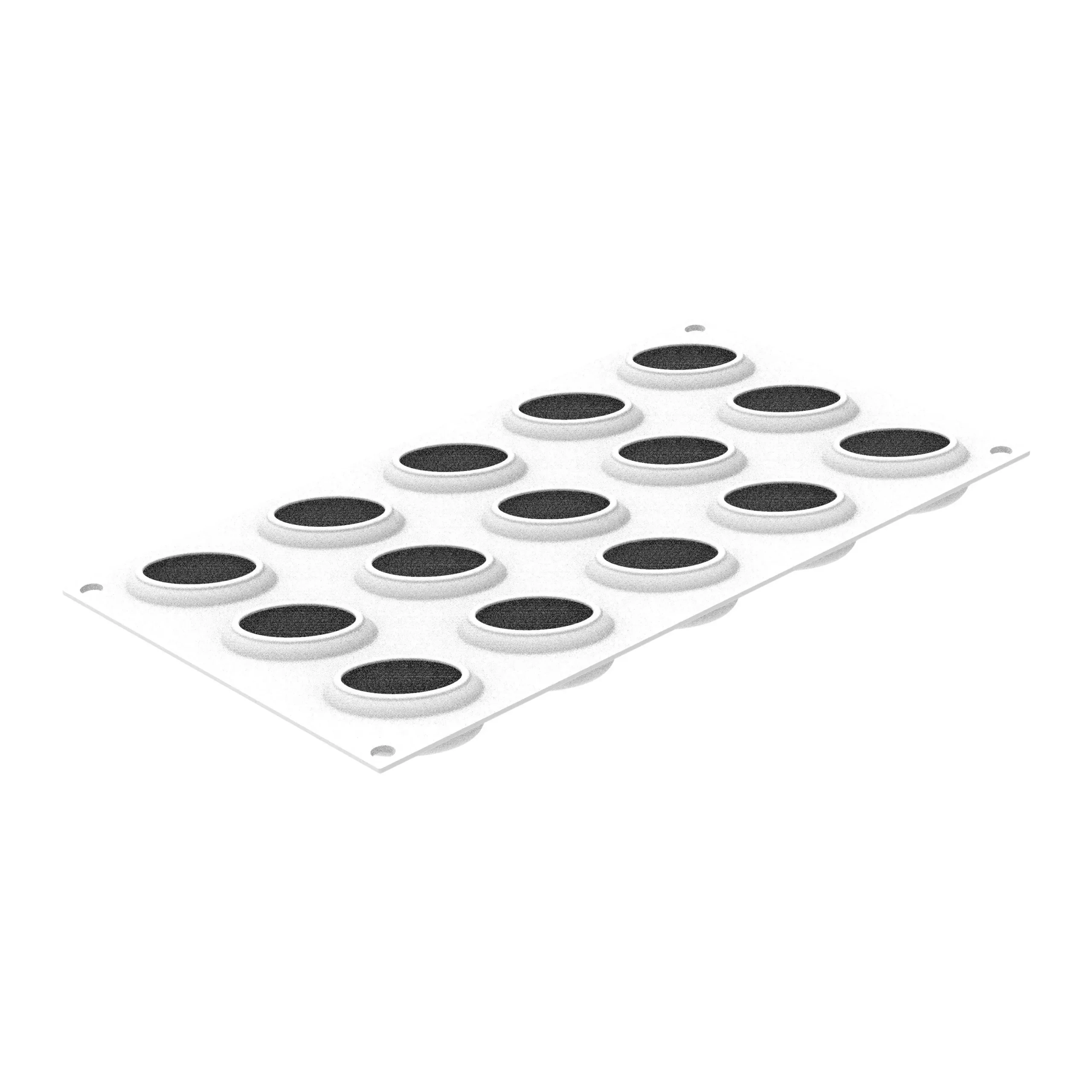 36.471.87.0065_OVAL_30_NUDO