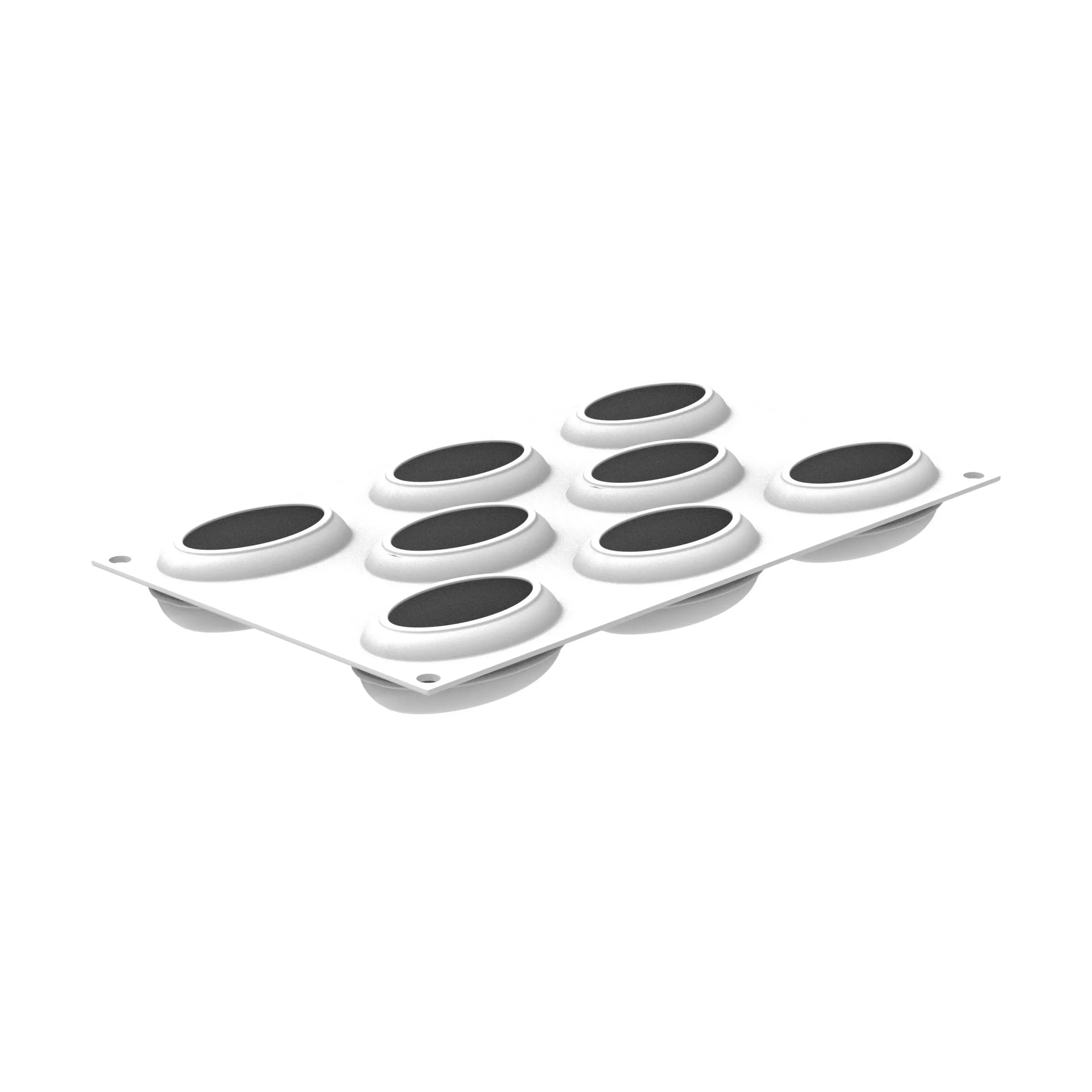 36.472.87.0065_OVAL_80_NUDO