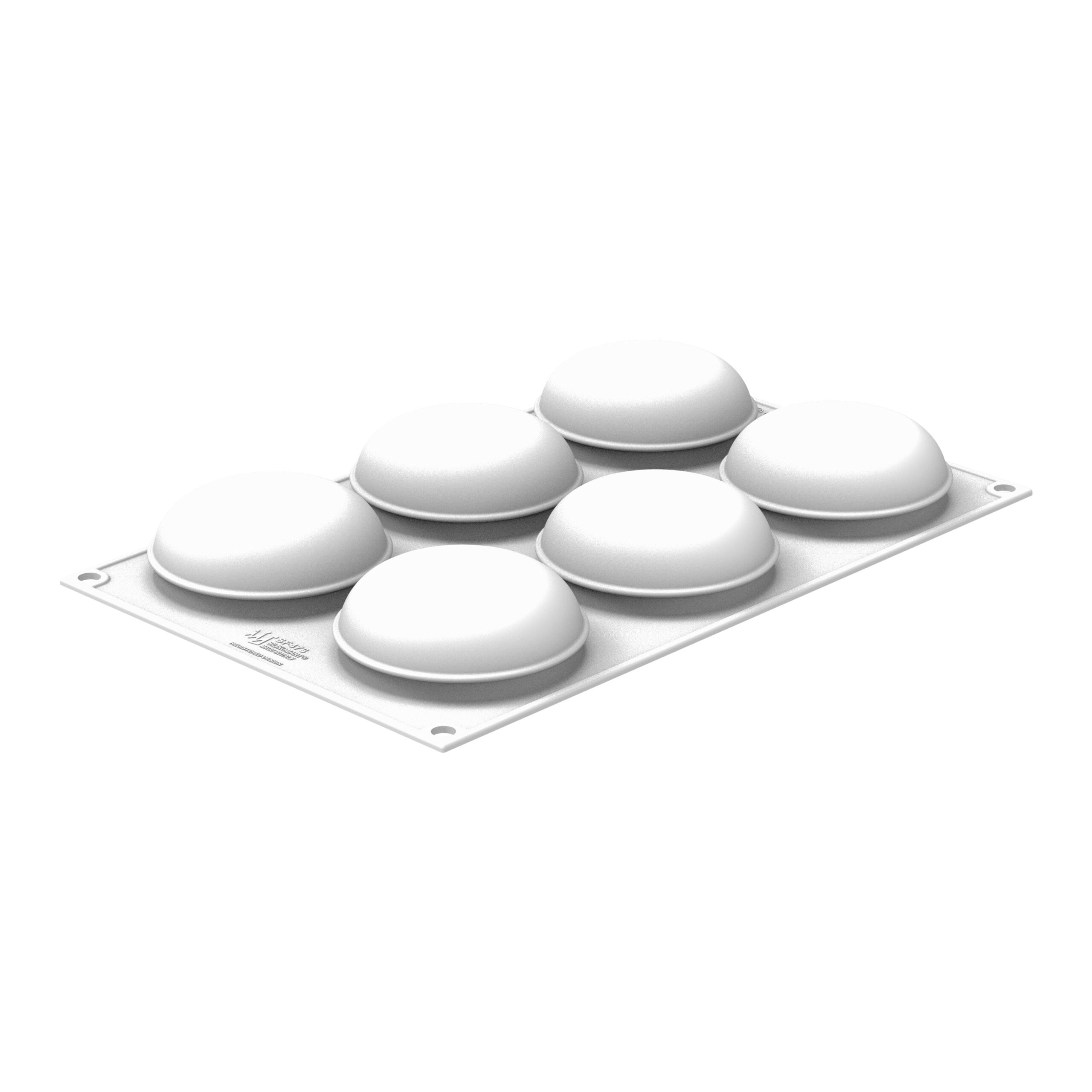 36.473.87.0065_STONE_145_EXTRA