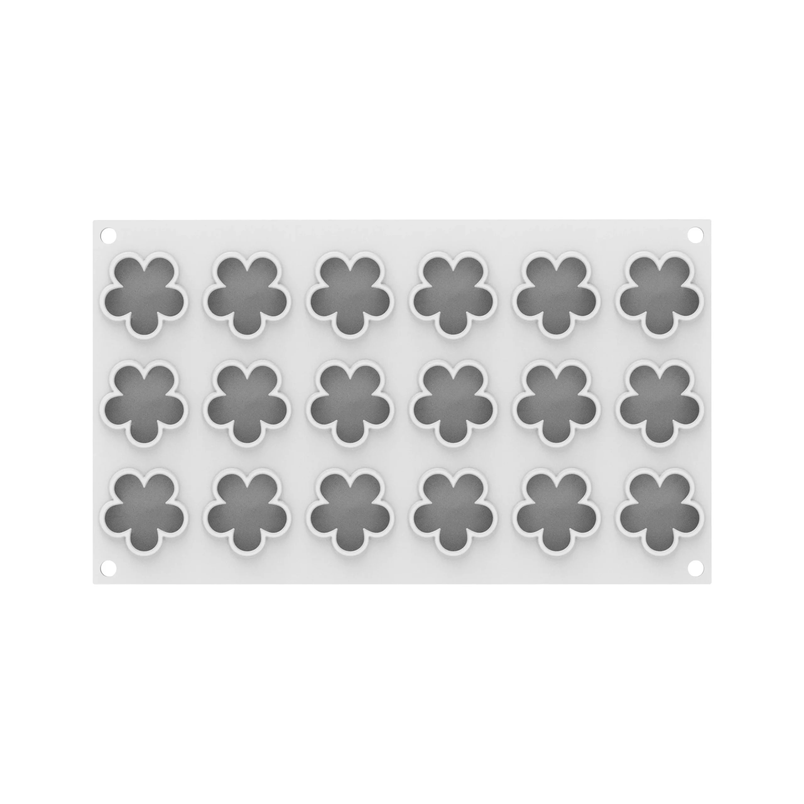 36.474.87.0065_FIORE_XS_13_EXTRA_1