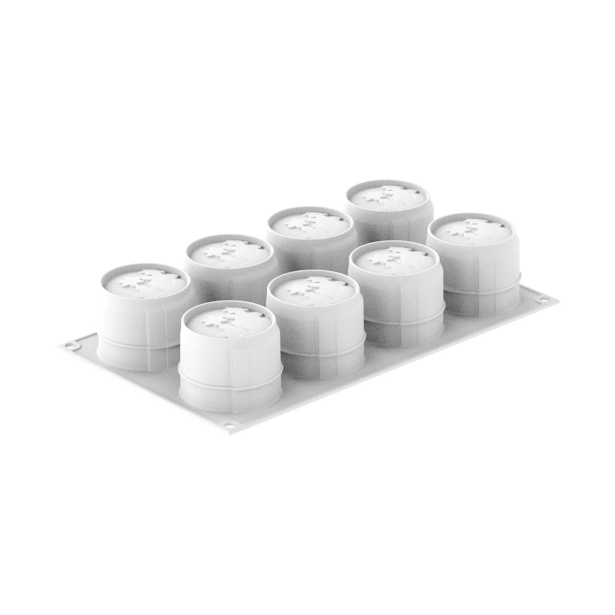 36.475.87.0065_ANTEA_130_EXTRA