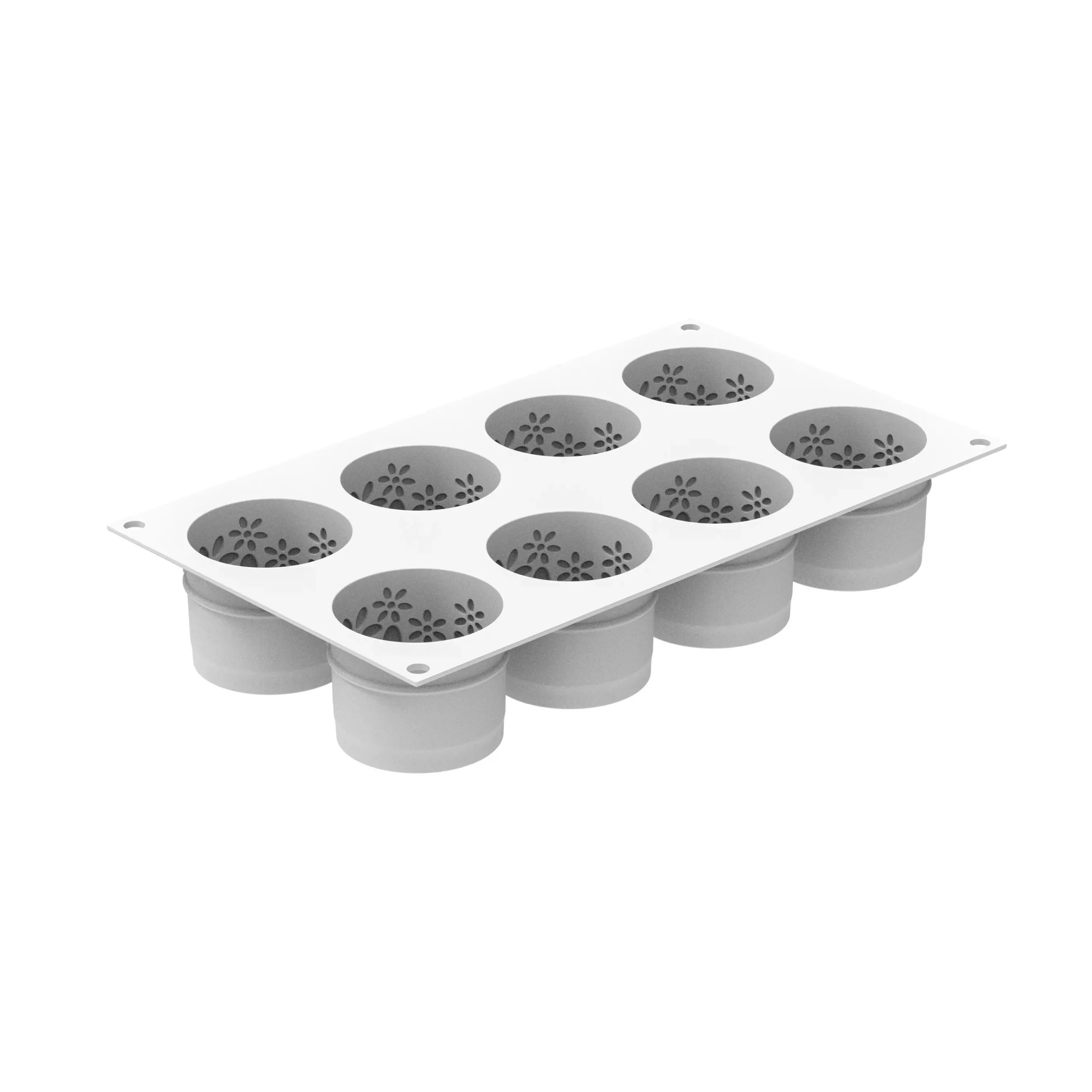 36.475.87.0065_ANTEA_130_NUDO