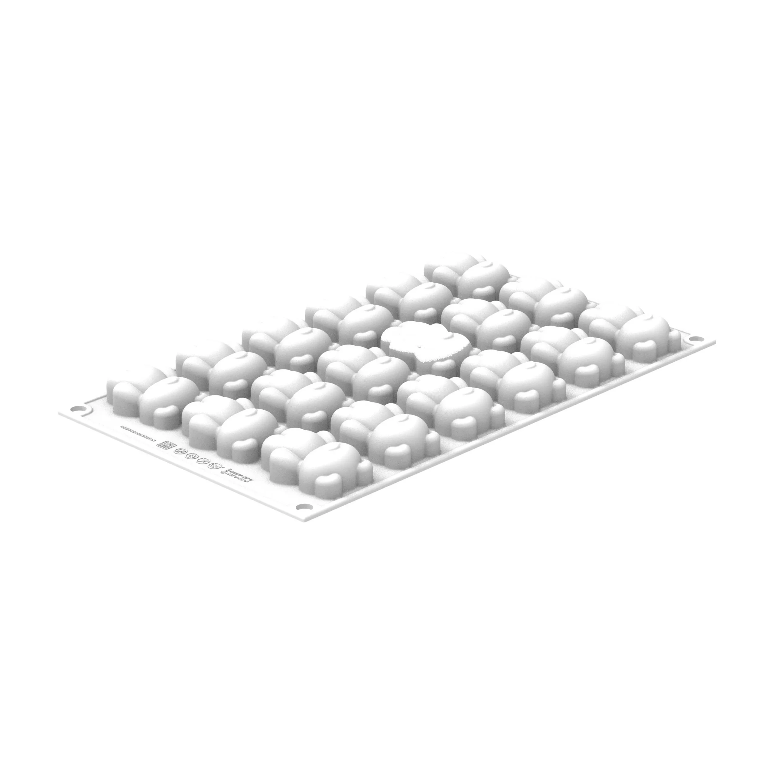 36.476.87.0065_TEDDY_BEAR_XS_20_EXTRA