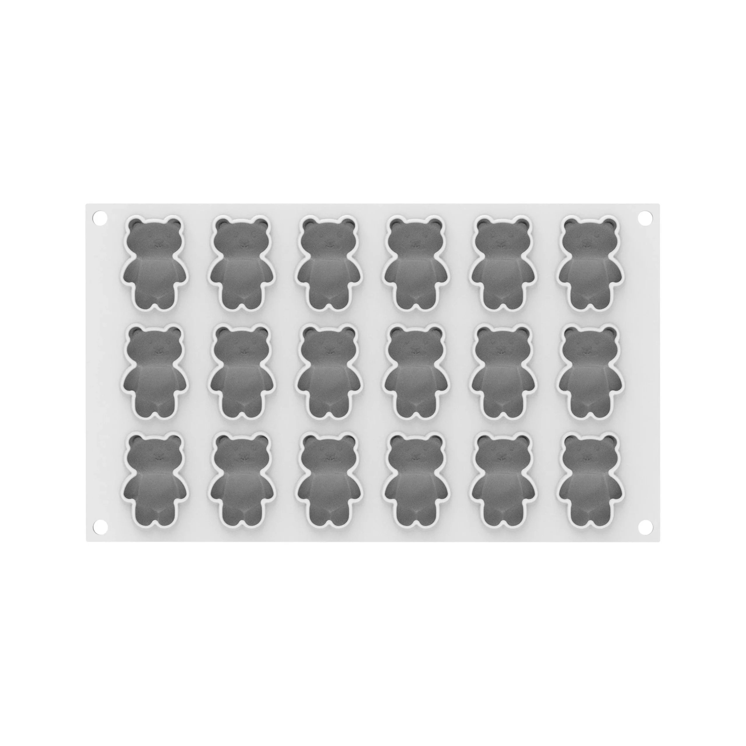 36.476.87.0065_TEDDY_BEAR_XS_20_EXTRA_1