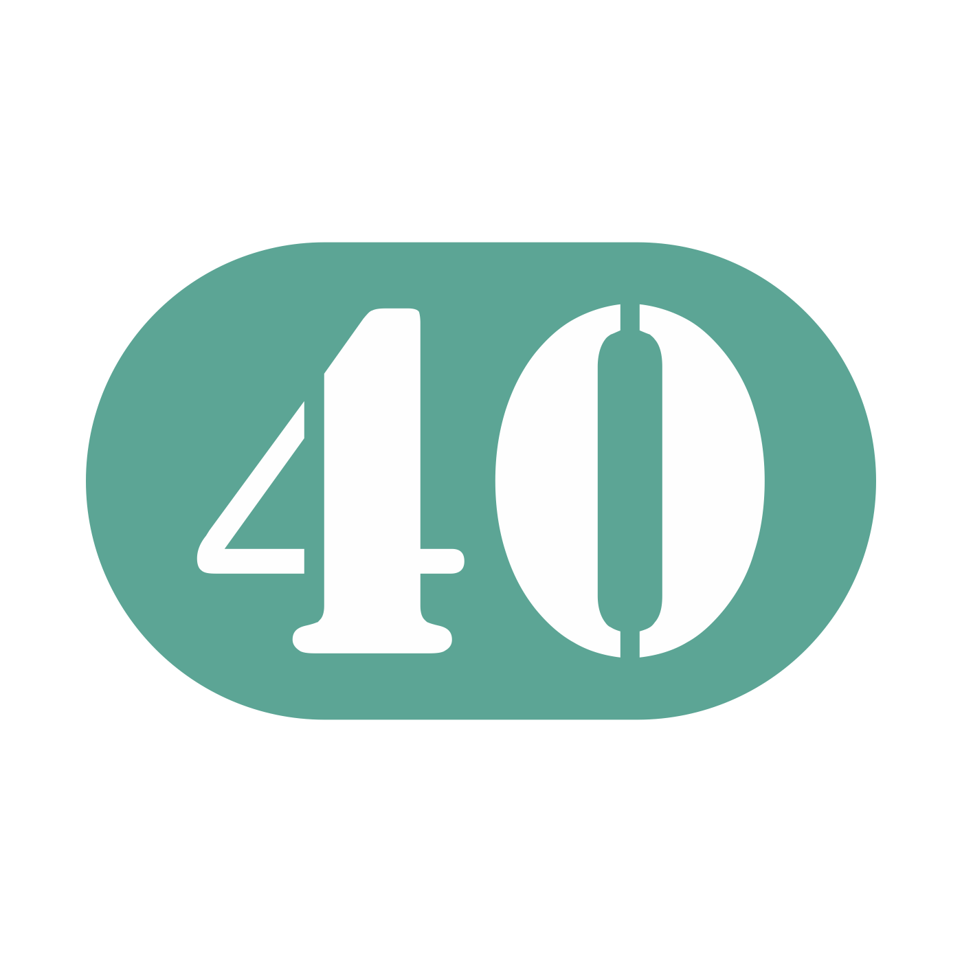 Siffra 40, ChocoStickers