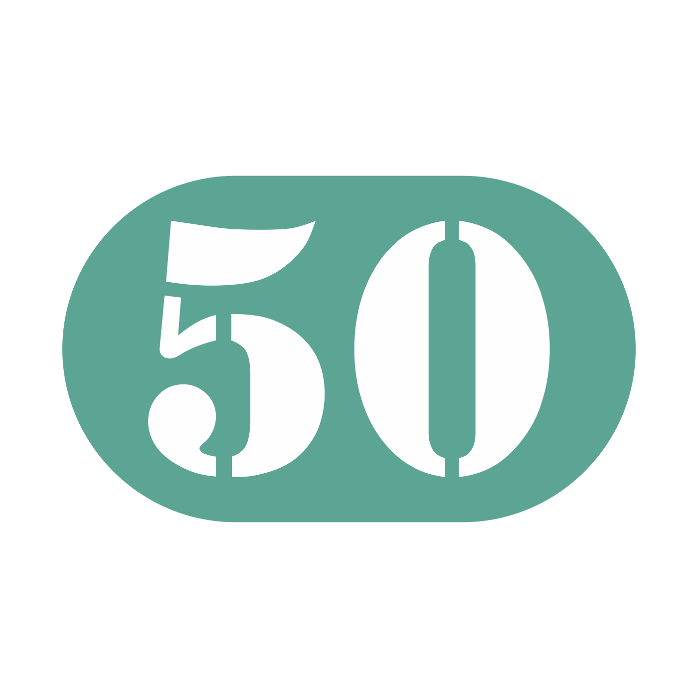 Siffra 50, ChocoStickers