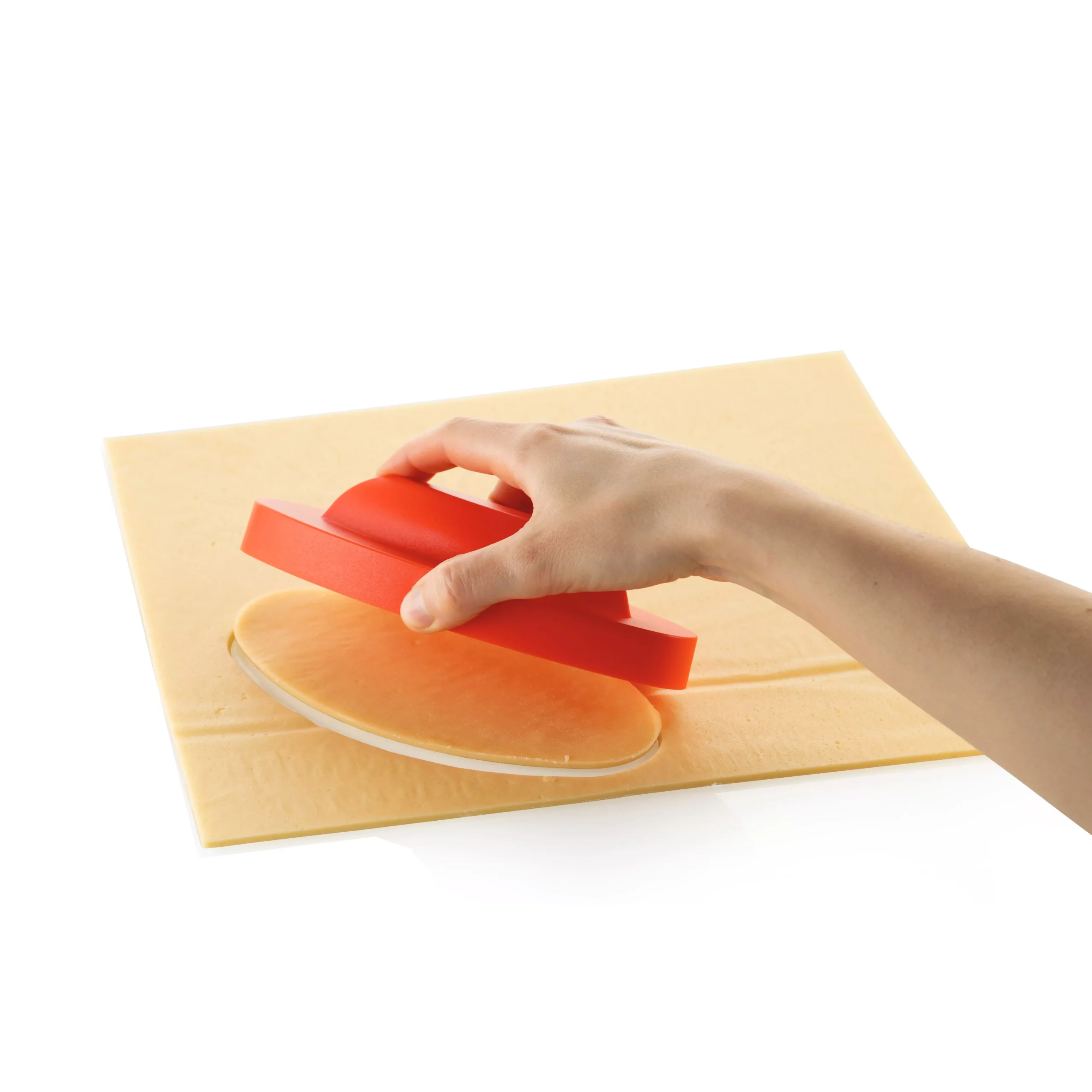 52.470.20.0165_3D_TARTE_RING_OVAL_120x40_EXTRA_2