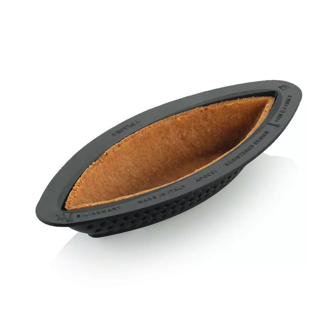 52.470.20.0165_3D_TARTE_RING_OVAL_120x40_EXTRA_4