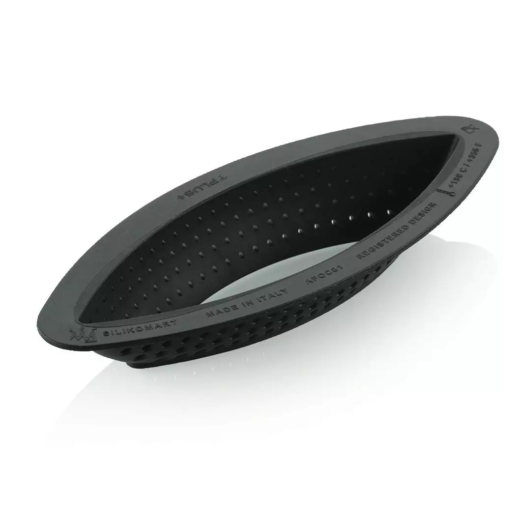 52.470.20.0165_3D_TARTE_RING_OVAL_120x40_EXTRA_5