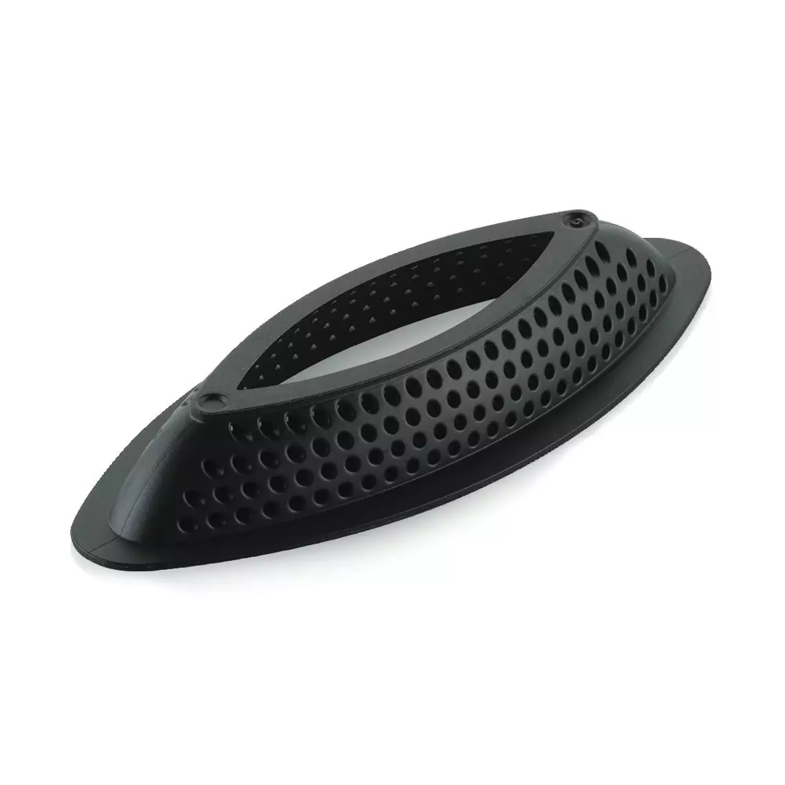 52.470.20.0165_3D_TARTE_RING_OVAL_120x40_EXTRA_6