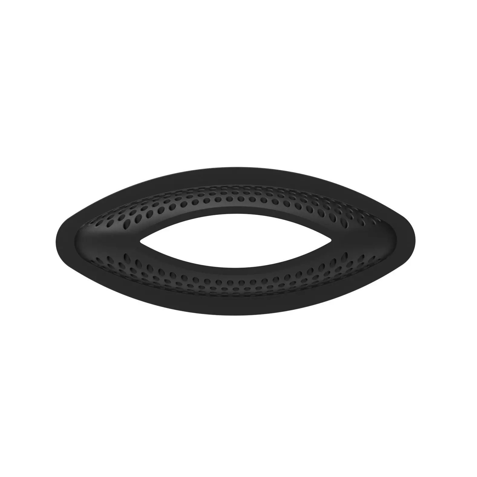 52.470.20.0165_3D_TARTE_RING_OVAL_120x40_EXTRA_7