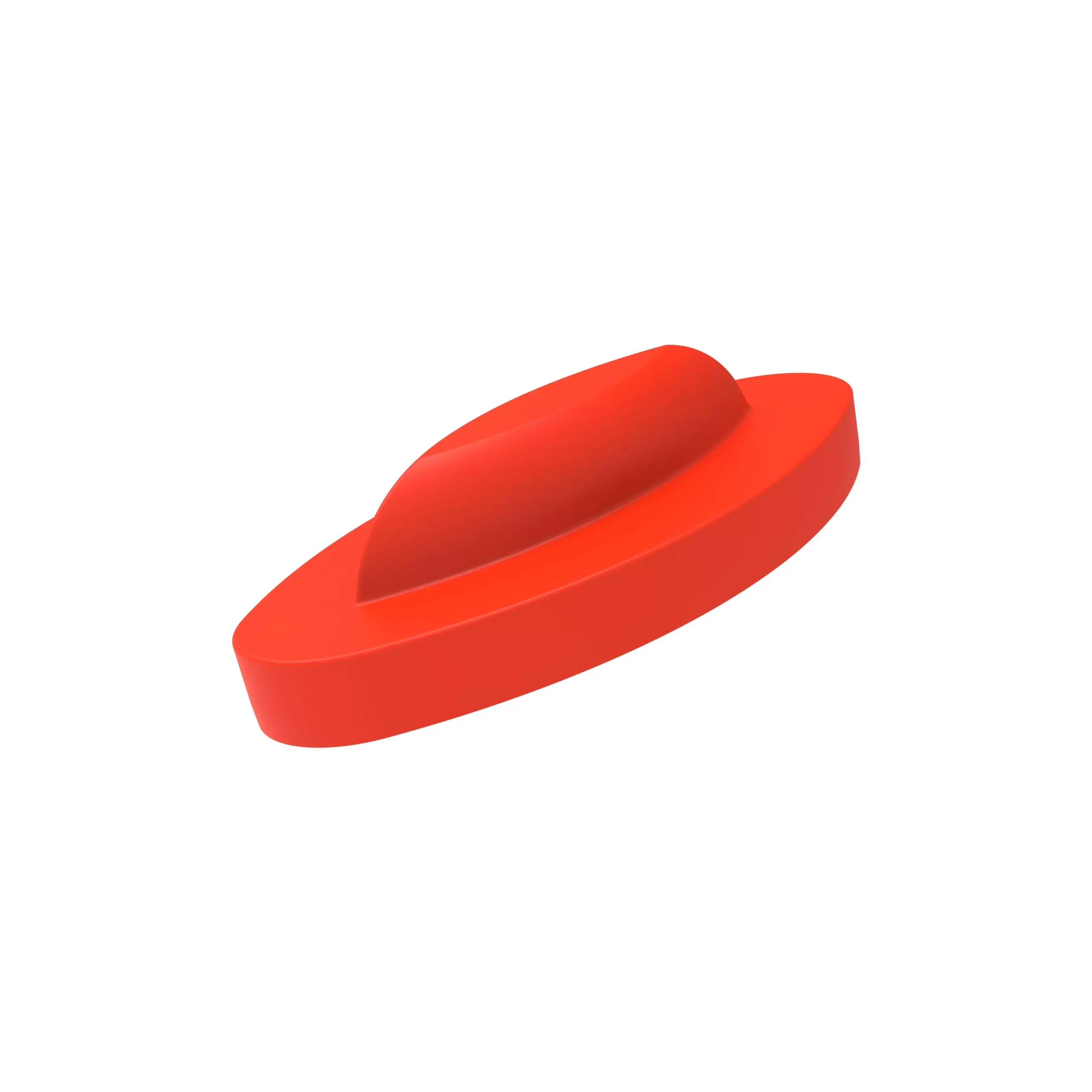 52.470.20.0165_3D_TARTE_RING_OVAL_120x40_EXTRA_8