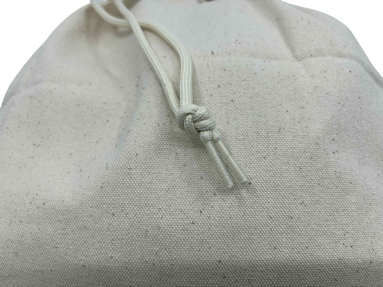 5630425f-d8d6-4b35-890a-c7556316a0f3-Photoroom