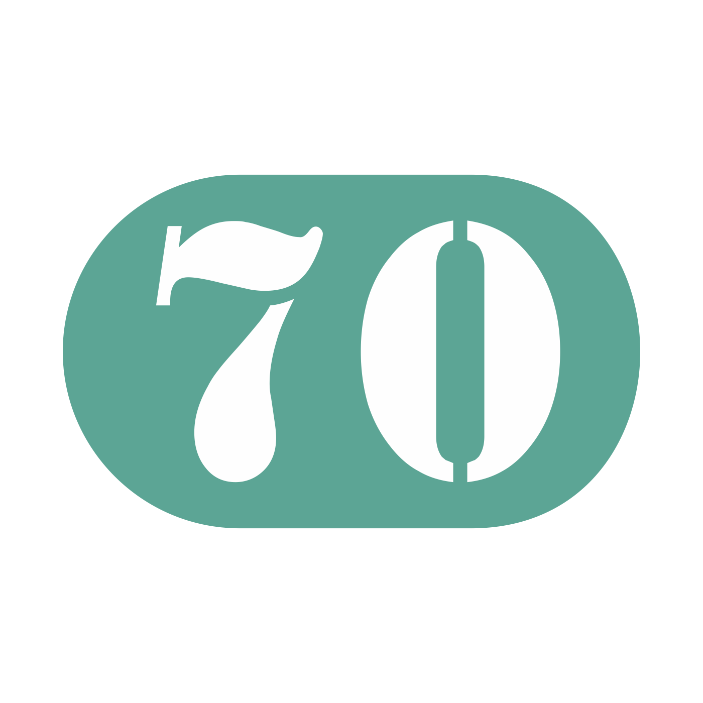 Siffra 70, ChocoStickers