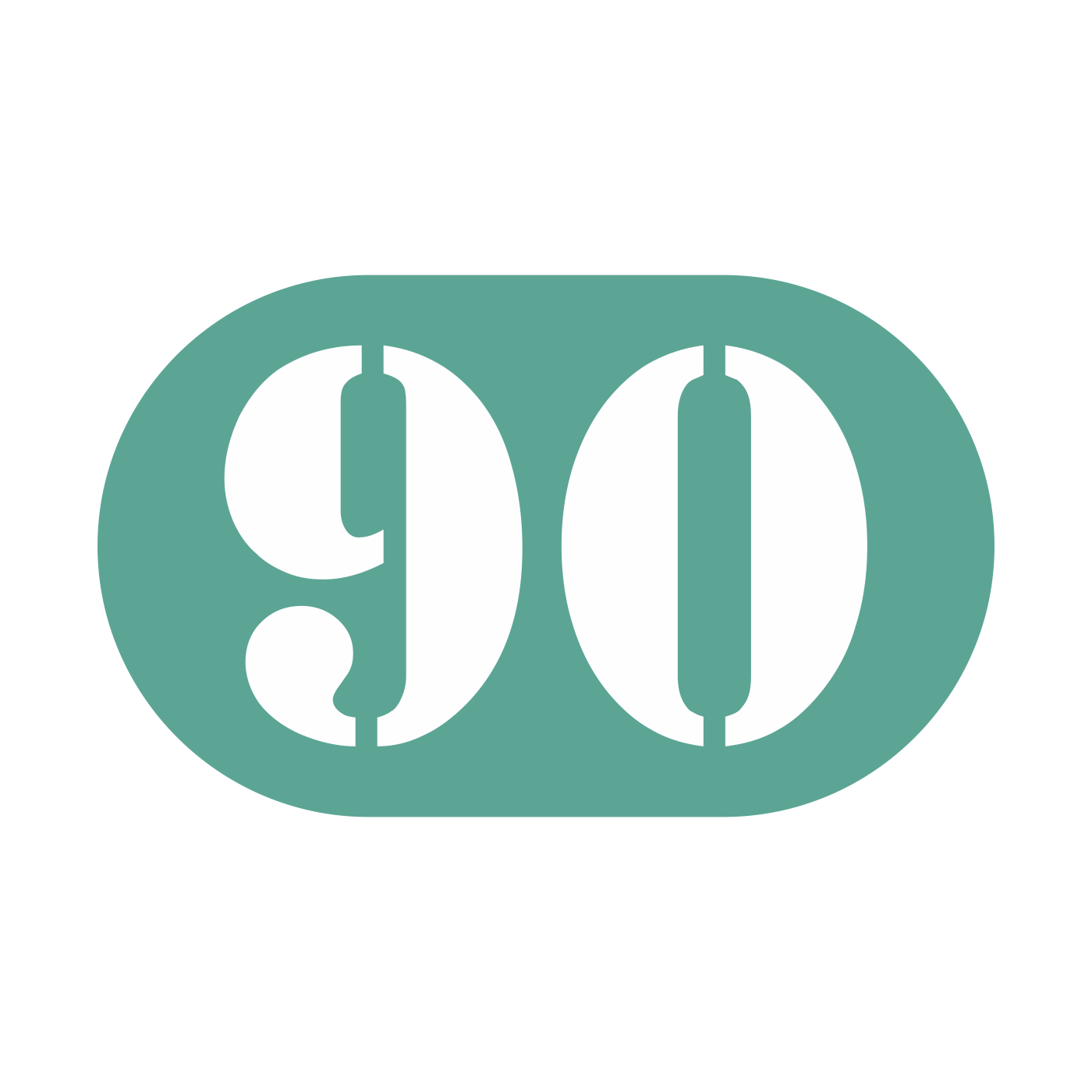 Siffra 90, ChocoStickers