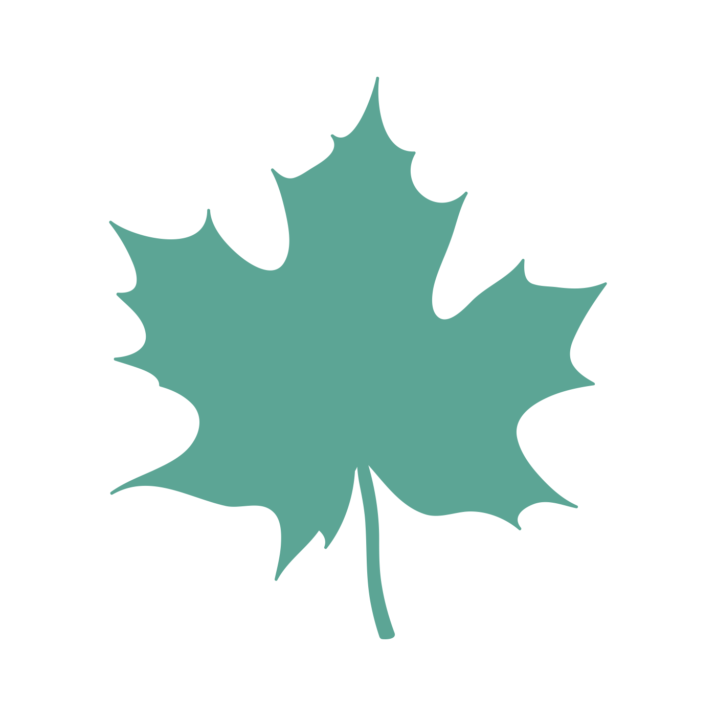 Lönnlöv, ChocoStickers