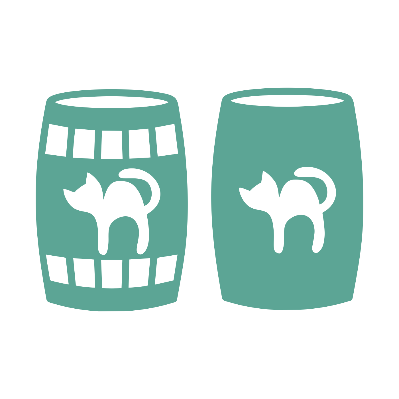 Fastlagstunna, ChocoStickers