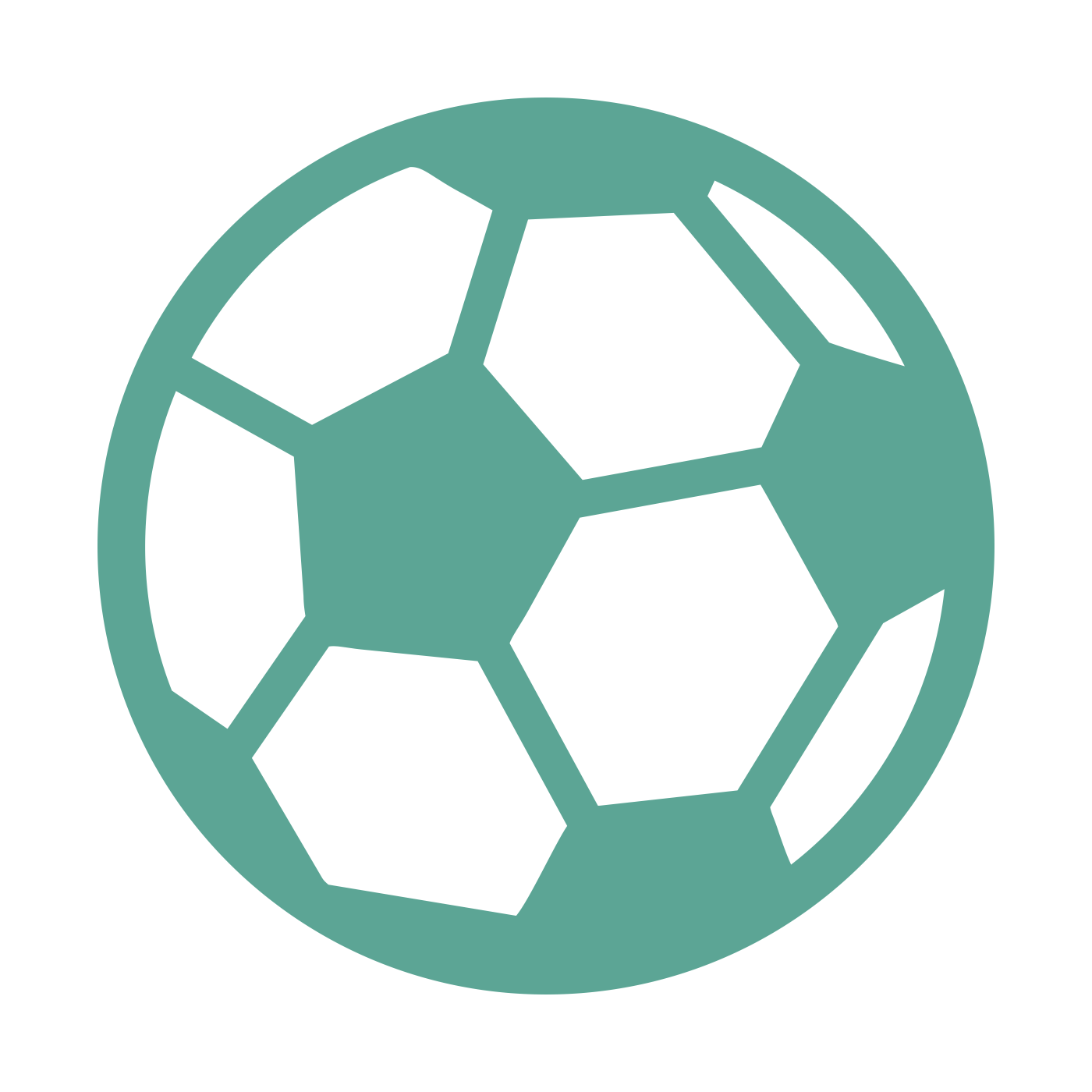 Fotboll, ChocoStickers