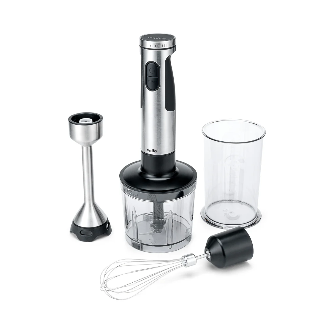 Immersion-Blender_Fusion-1500_IM3-1500FP_Angled