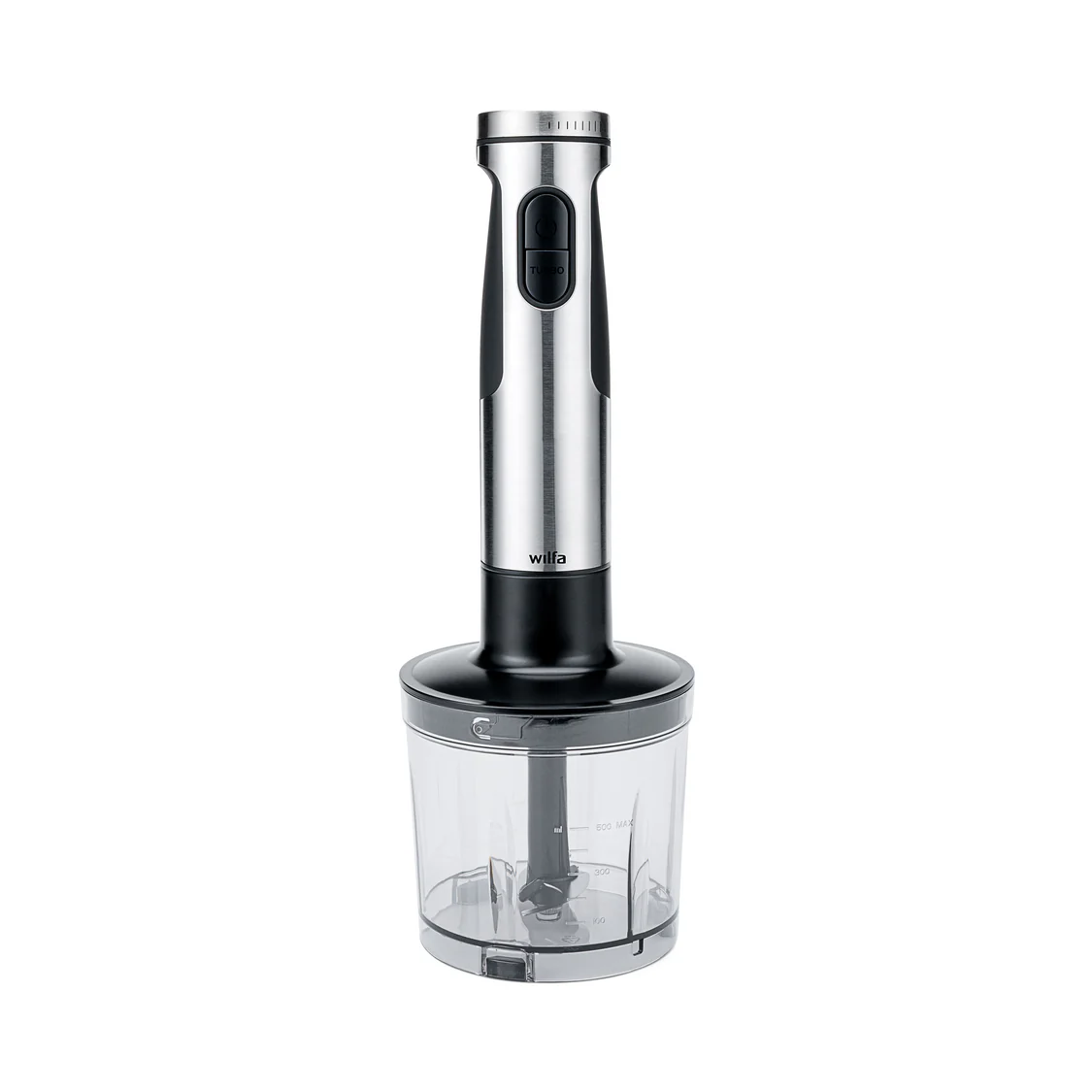 Immersion-Blender_Fusion-1500_IM3-1500FP_Front_Chopper