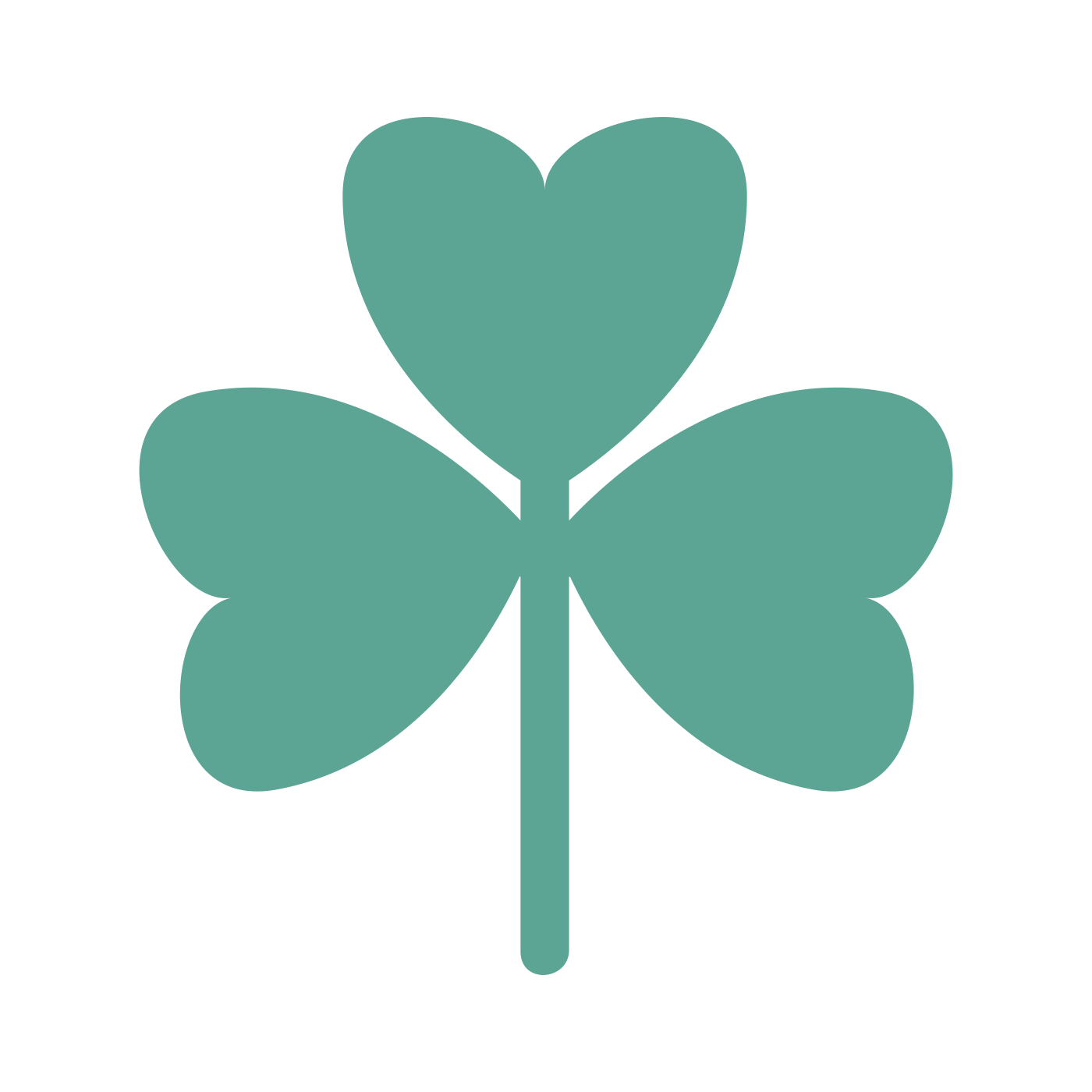 Klöver, ChocoStickers