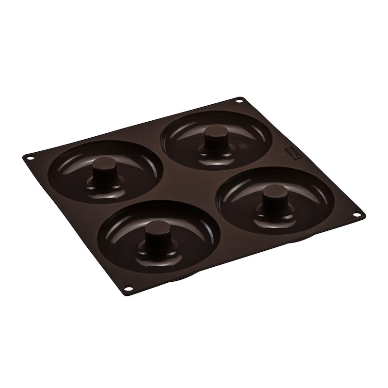 LU85088_Lurch Flexiform Bagels