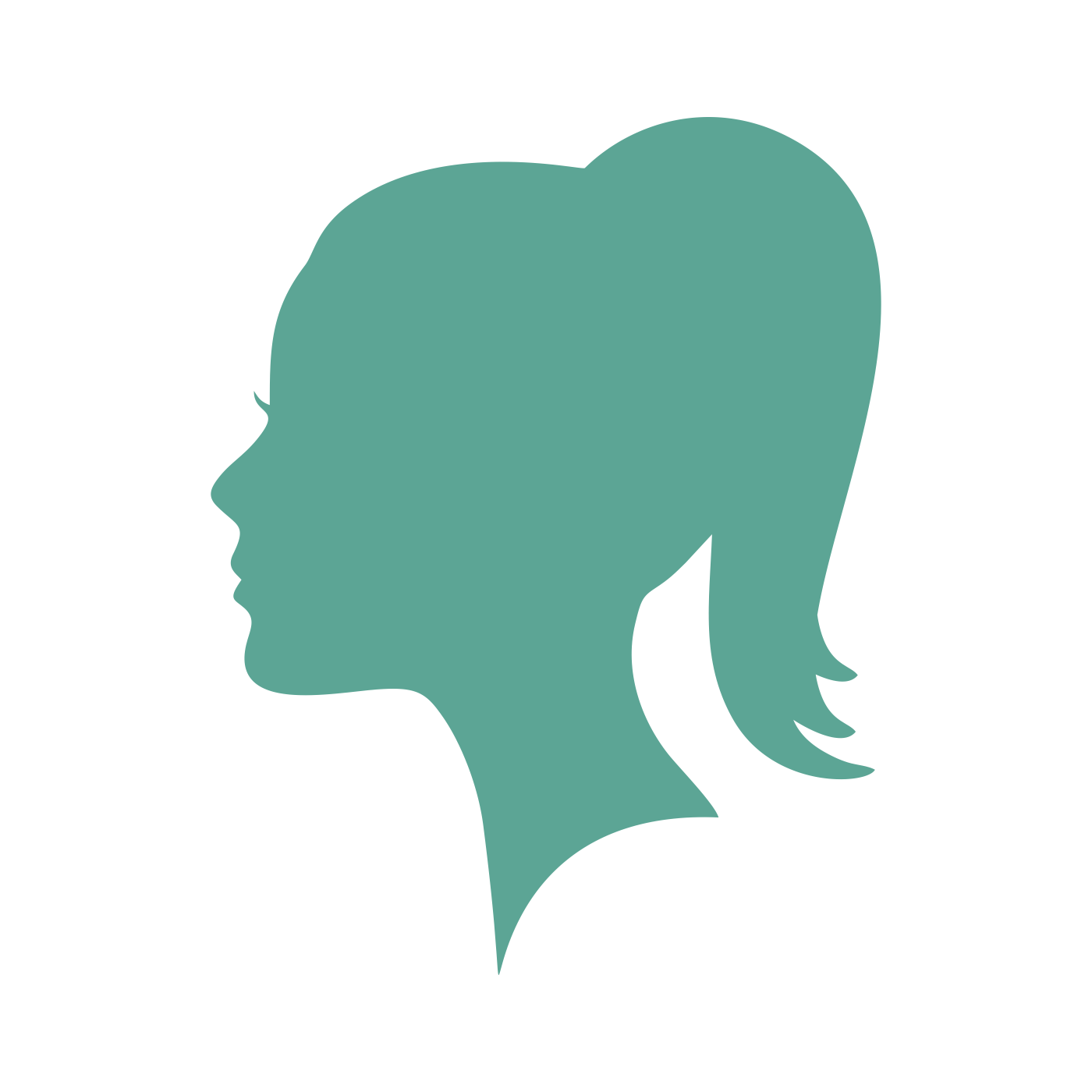 Flicka, ChocoStickers