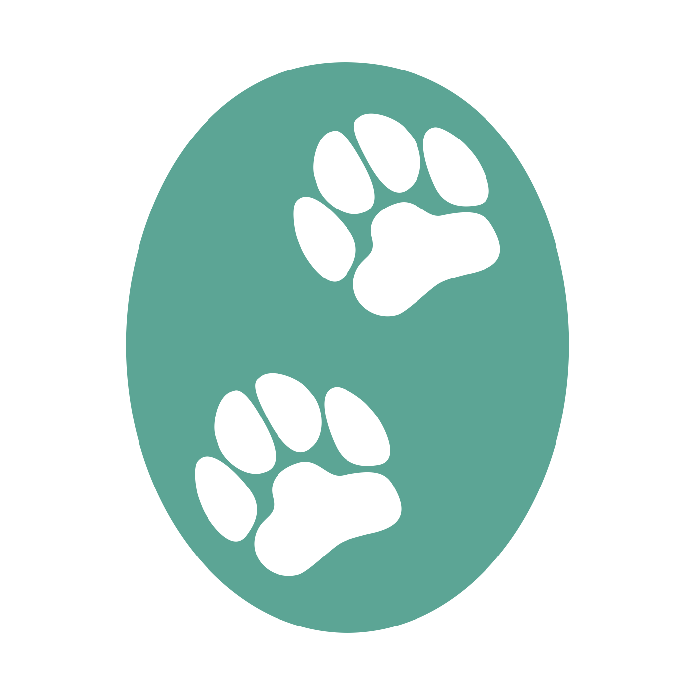 Tassar, ChocoStickers