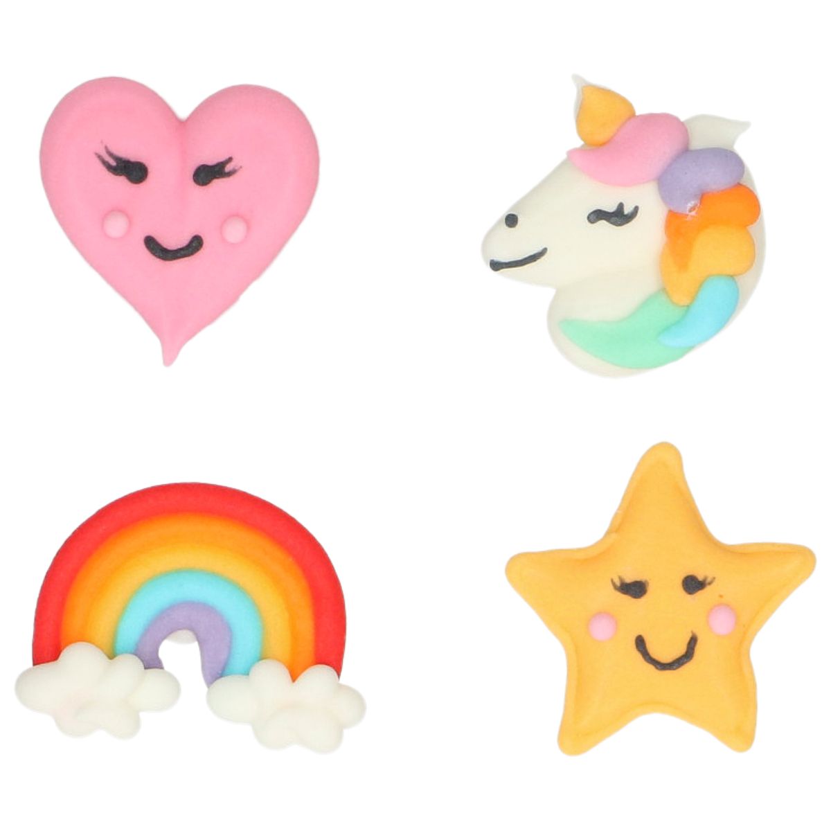 Wilton_2025_04-0-0568_Wilton_Sugar_Decoration_Unicorn_Dream_2_jpg_1