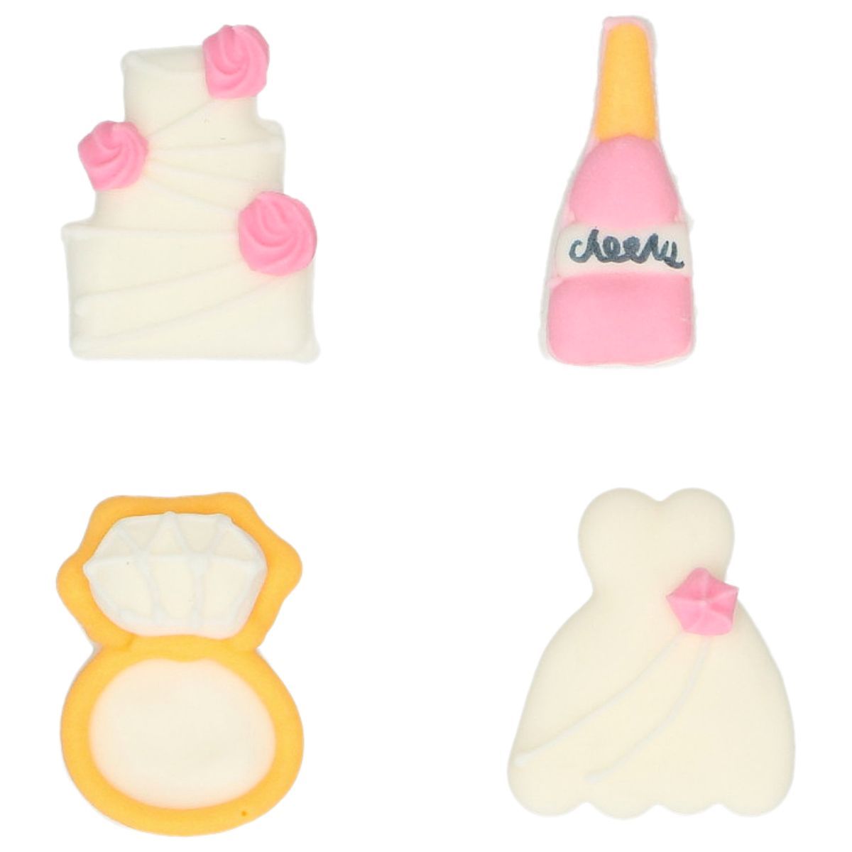 Wilton_2025_04-0-0571_Wilton_Sugar_Decoration_Dream_Wedding_2_jpg