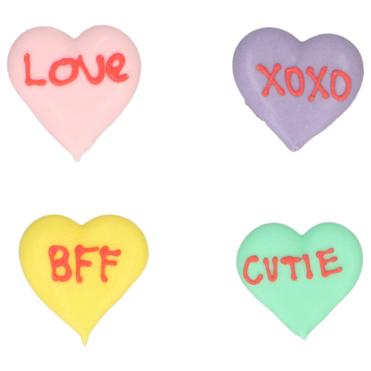 Wilton_2025_04-0-0576_Wilton_Sugar_Decoration_Love_Notes_2_jpg