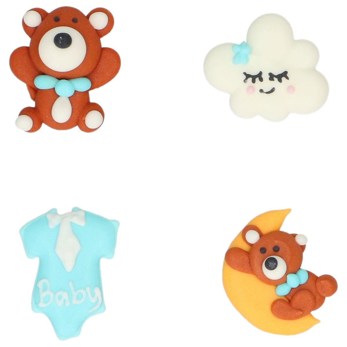 Wilton_2025_04-0-0577_Wilton_Sugar_Decoration_Baby_Bliss_Blue_2_jpg_1