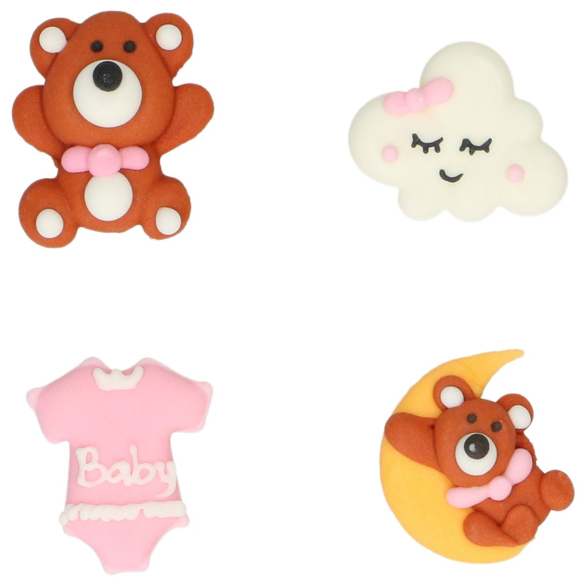 Wilton_2025_04-0-0578_Wilton_Sugar_Decoration_Baby_Bliss_Pink_2_jpg_1