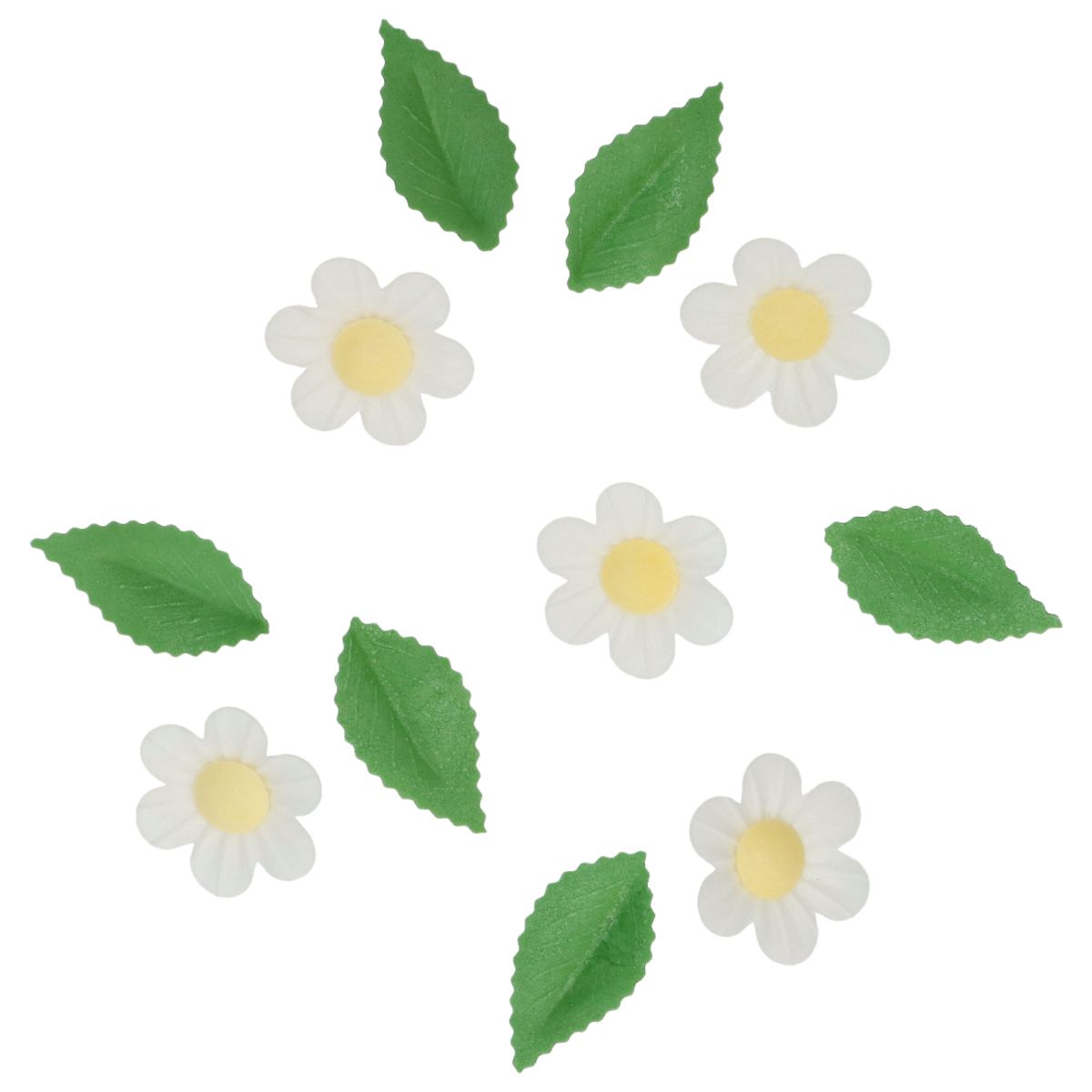 Wilton_2025_04-0-0594_Wilton_Edible_Wafer_Decorations_Flowers_Leaves_White_2_jpg