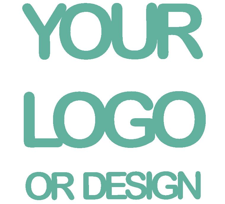 Dit eget design + 20 ark, ChocoStickers