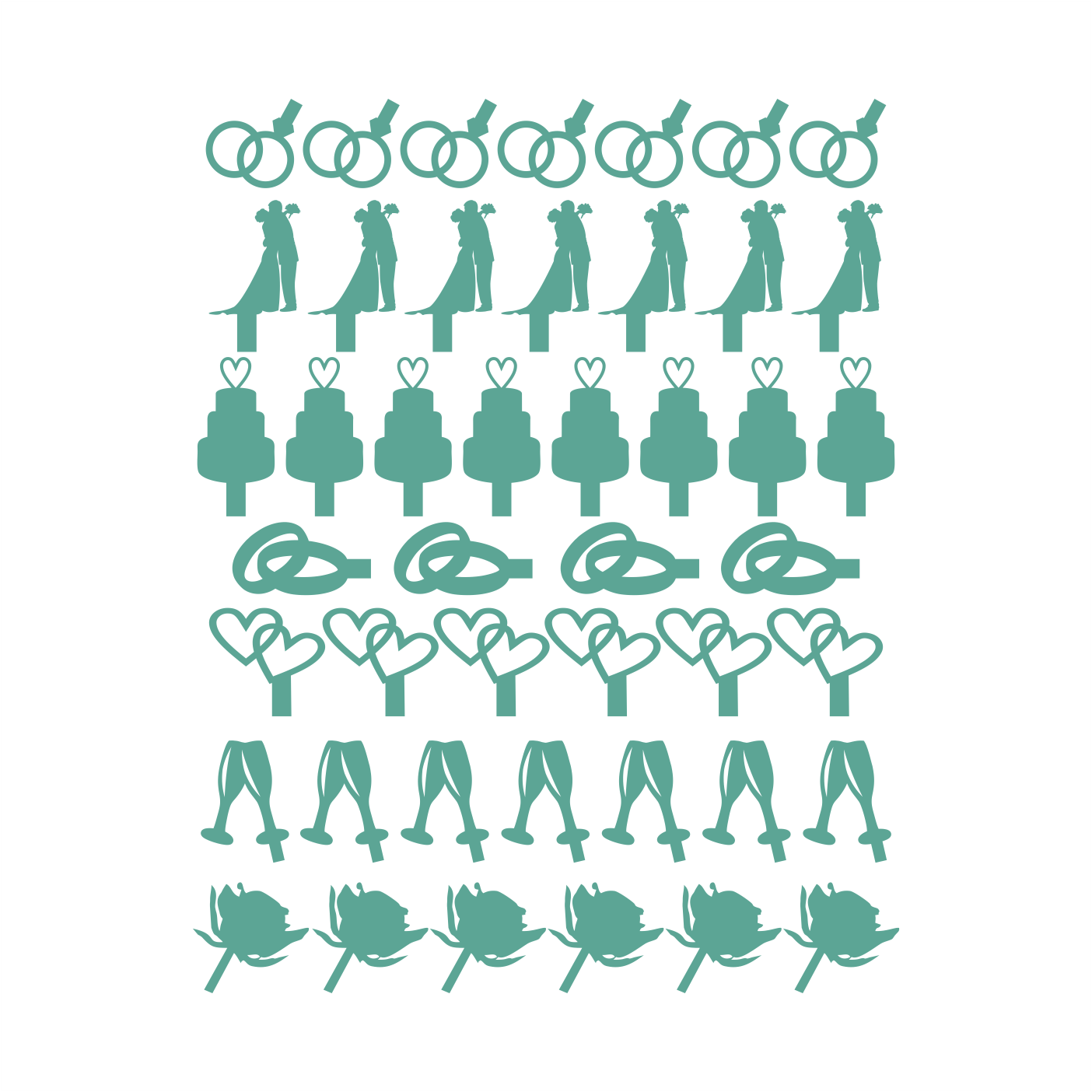 bryllup_blandet_ark-1