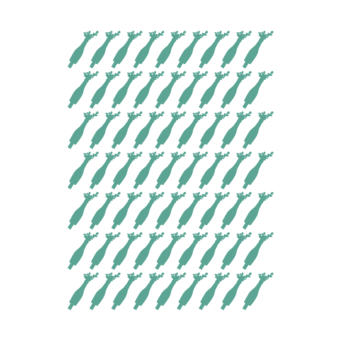 champagne_flaske_ark