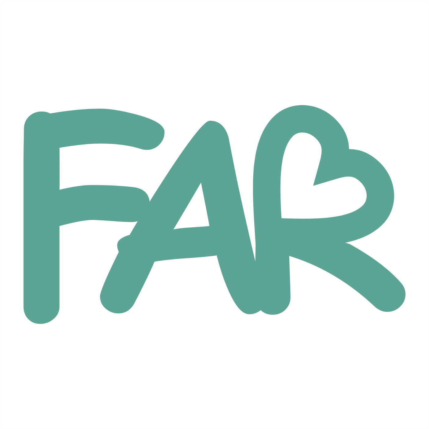 Pappa med hjärta, ChocoStickers