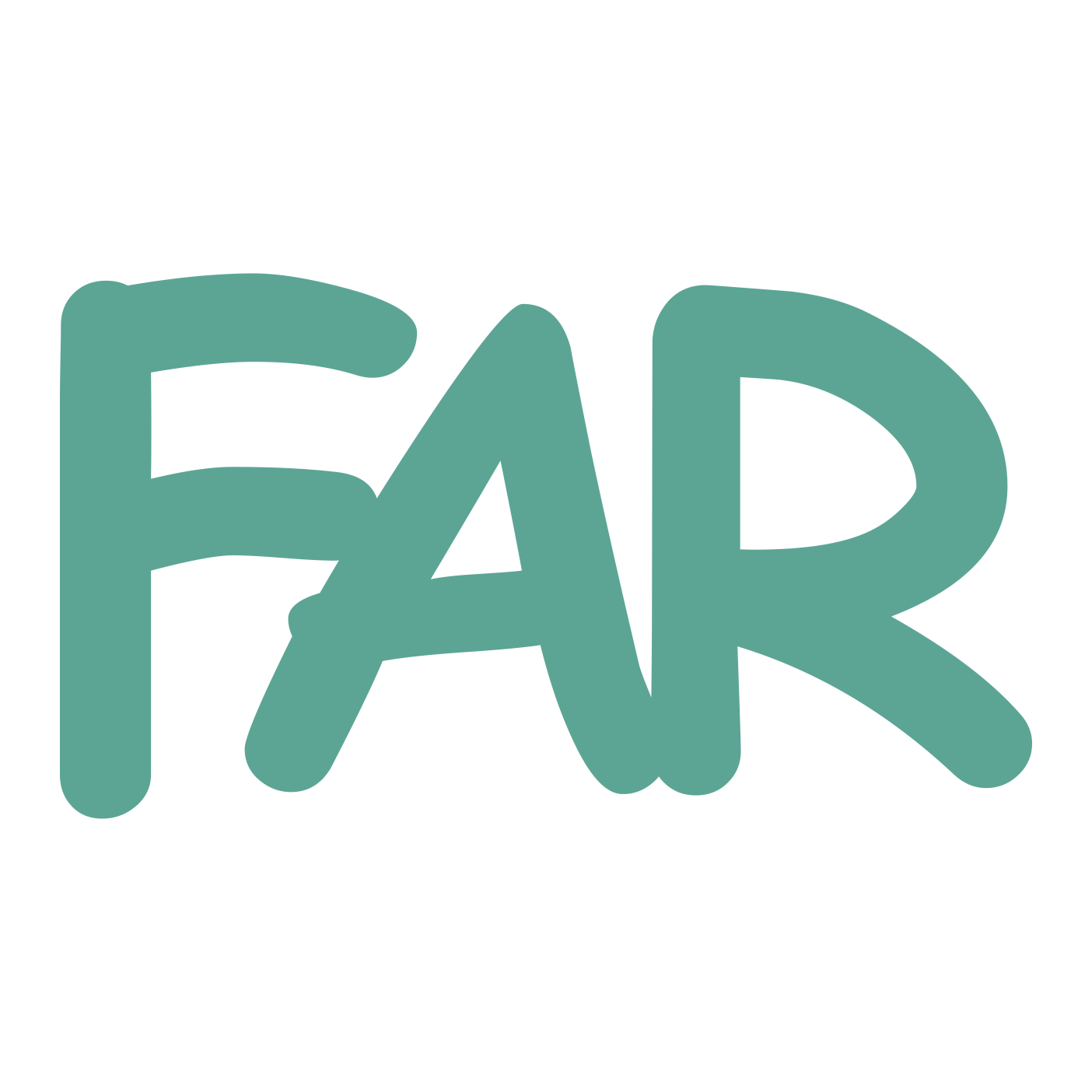 Färg, ChocoStickers