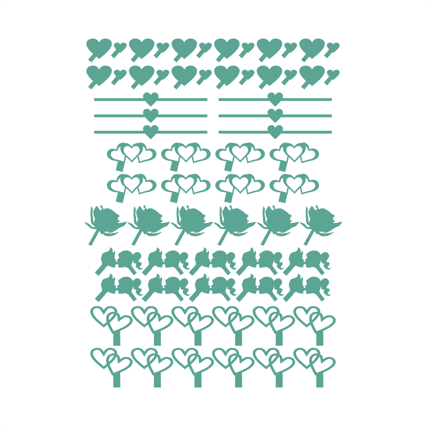 kaerlighed_blandet_ark