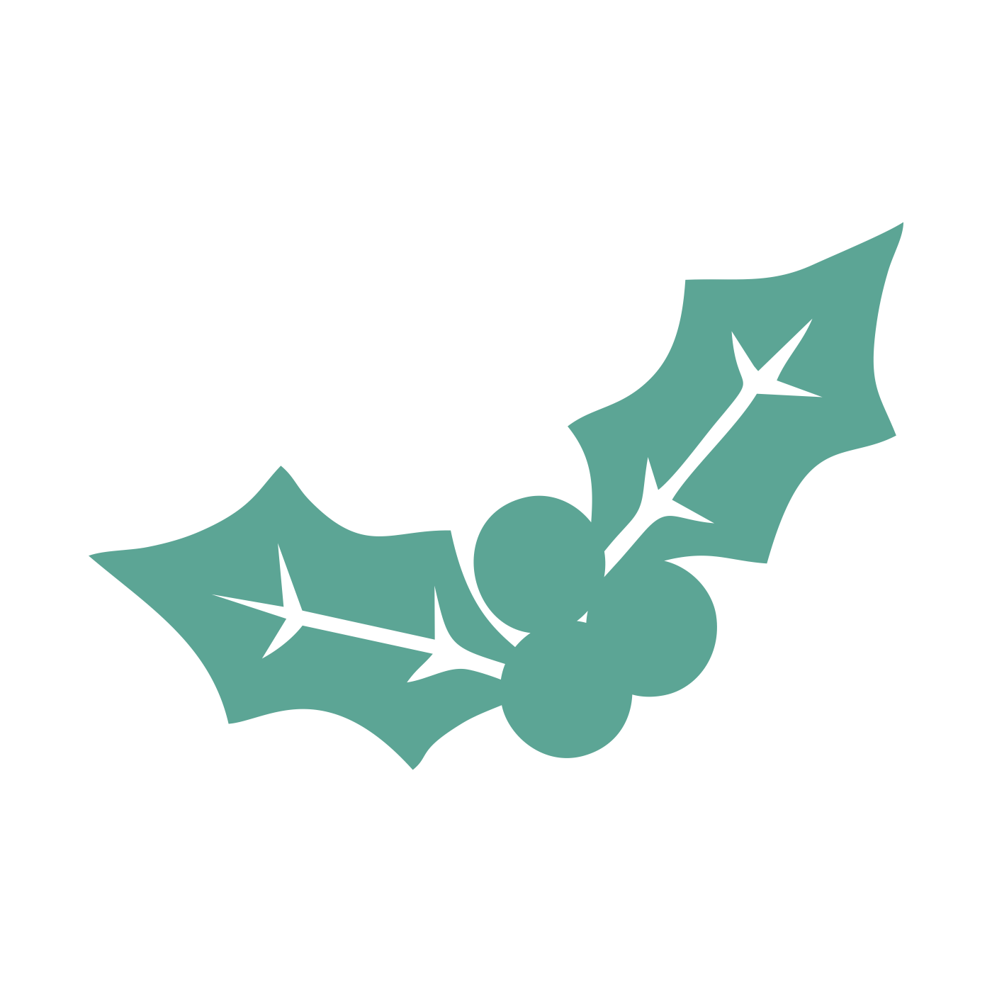 Mistel, ChocoStickers