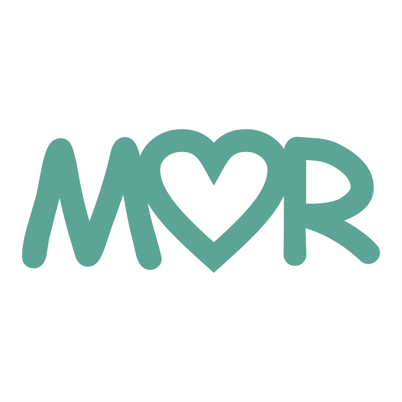 Mamma med hjärta, ChocoStickers