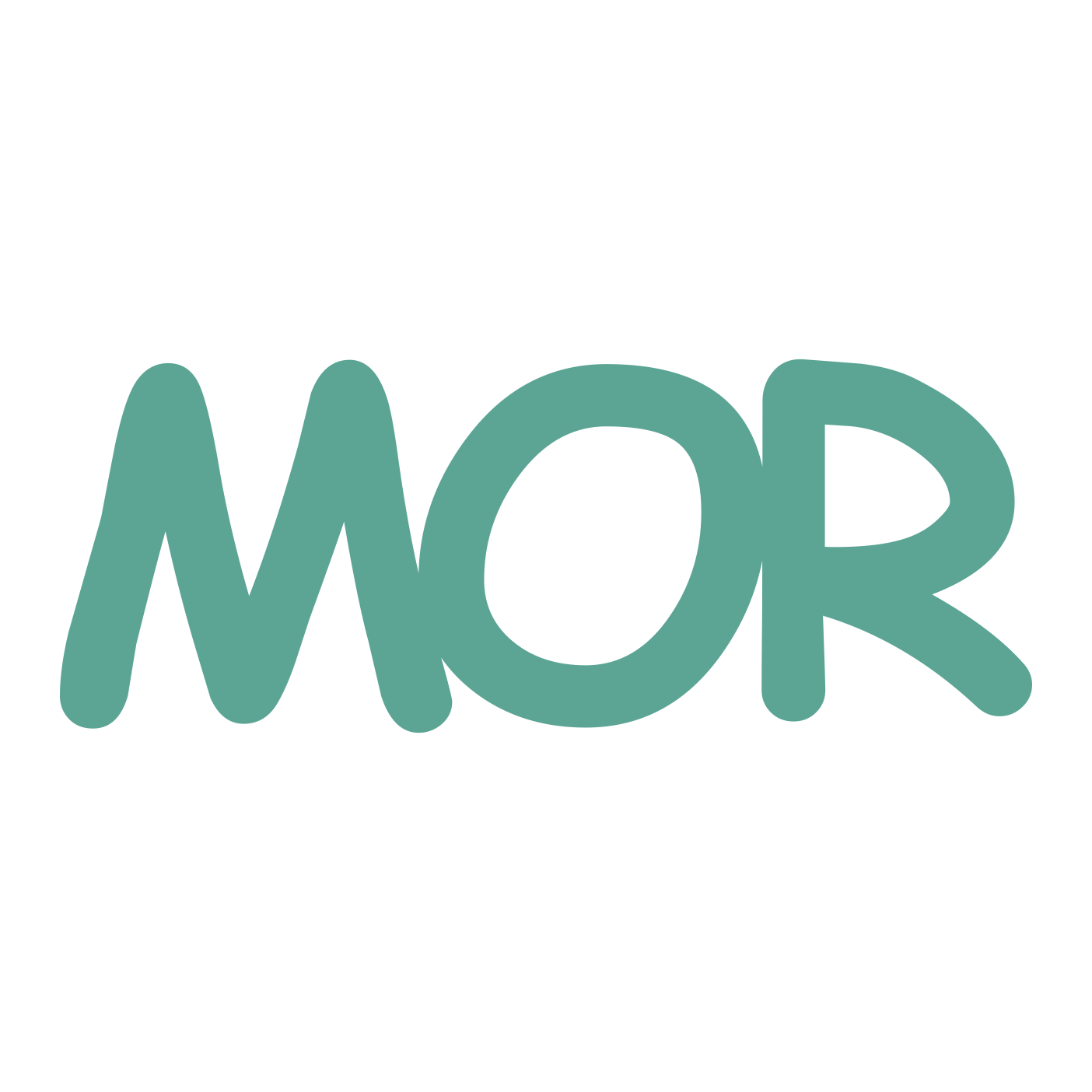 Mamma, ChocoStickers