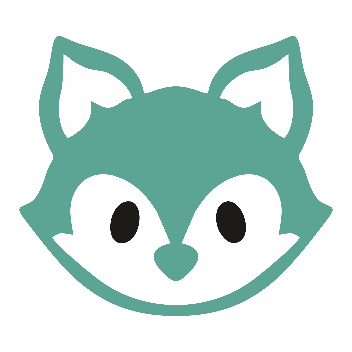 Raket, ChocoStickers