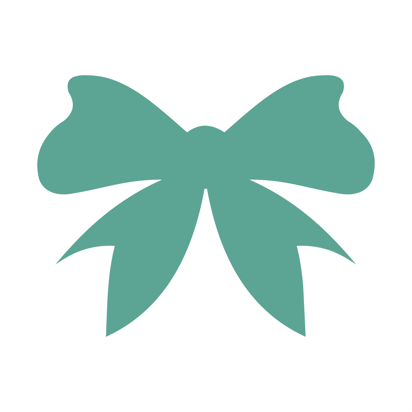 Rosett, ChocoStickers