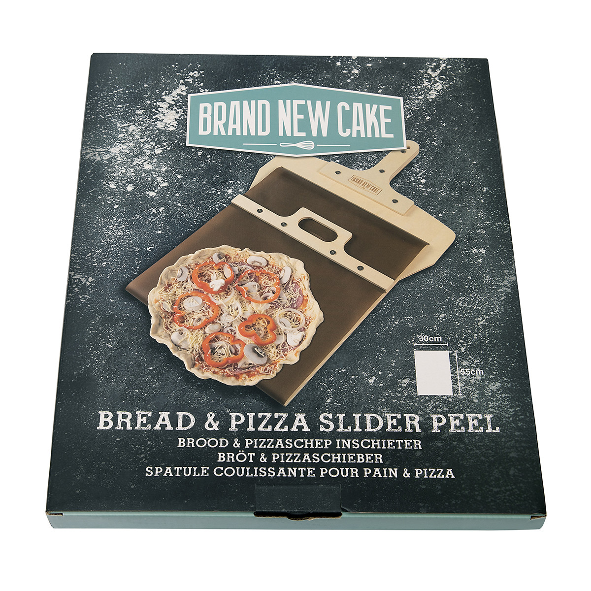 BNC01632_Brandnewcake_pizzaschep_inschieter_verpakking_fe13