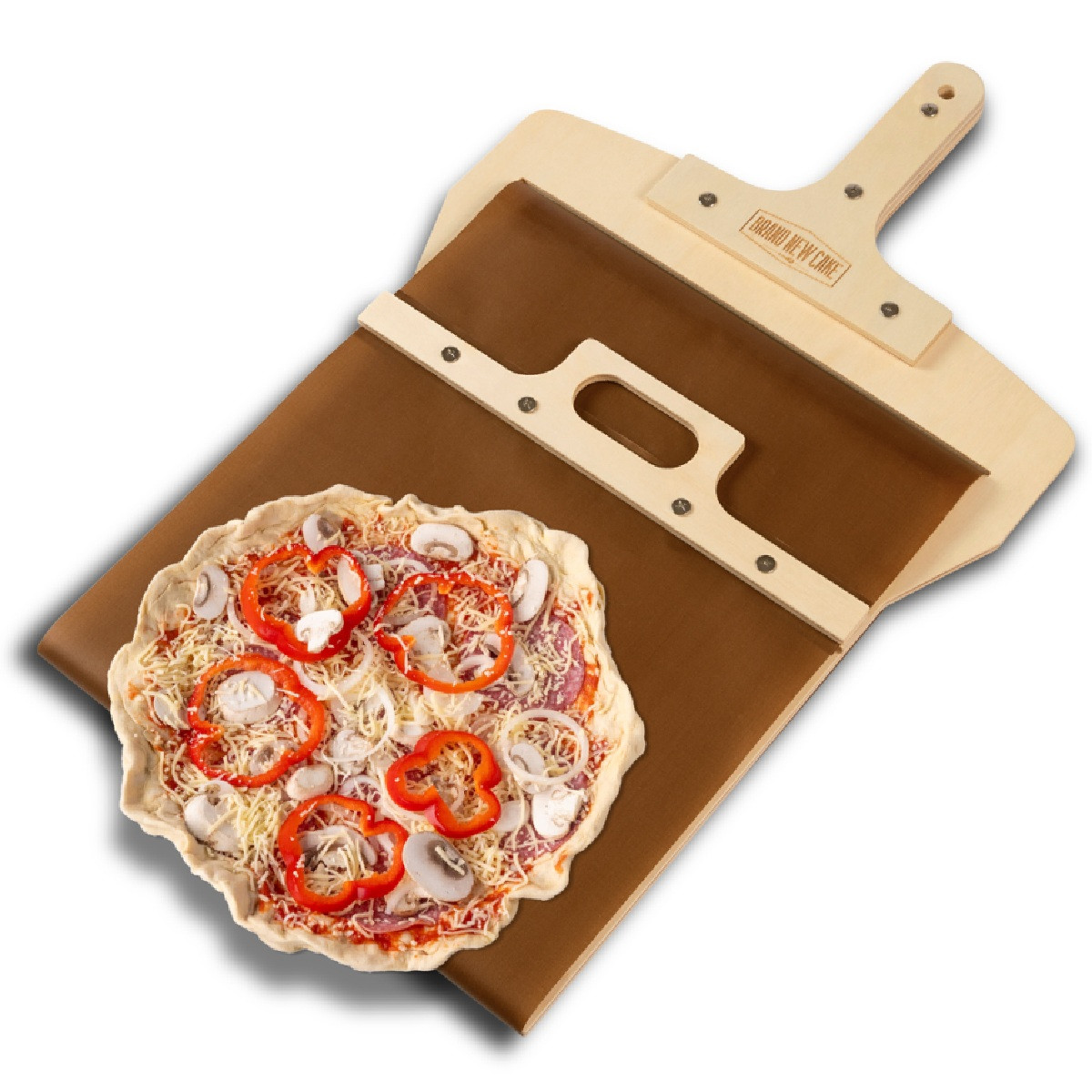 BrandNewCake_Brood_Pizzaschep_inschieter_55x30cm_1_2f61