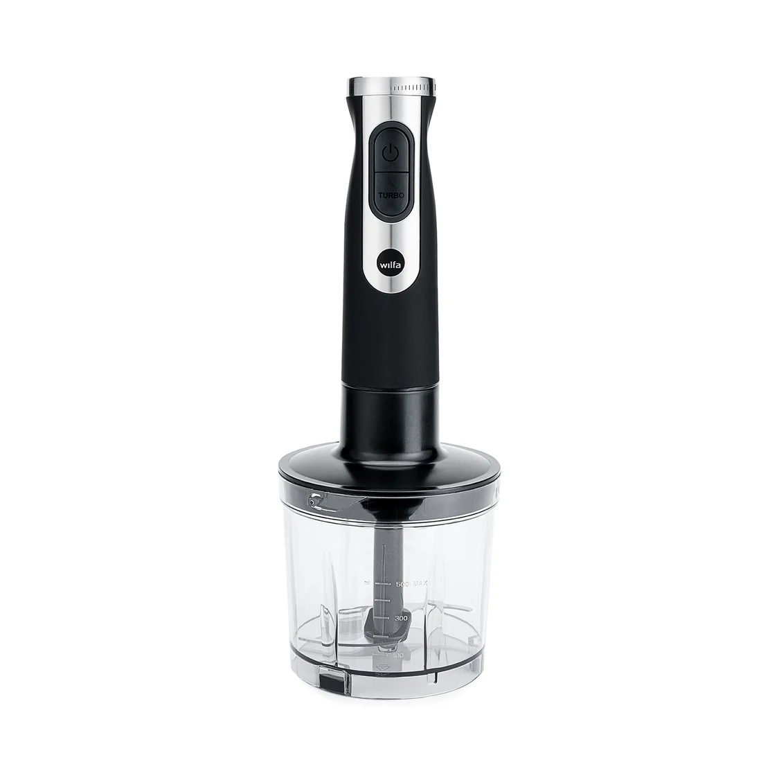 ImmersionBlender_Fusion800_IM1B-800_Front_Chopper_72dpi