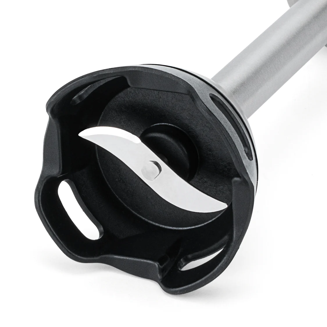 ImmersionBlender_Fusion800_IM1B-800_Sparepart_Antiscratch